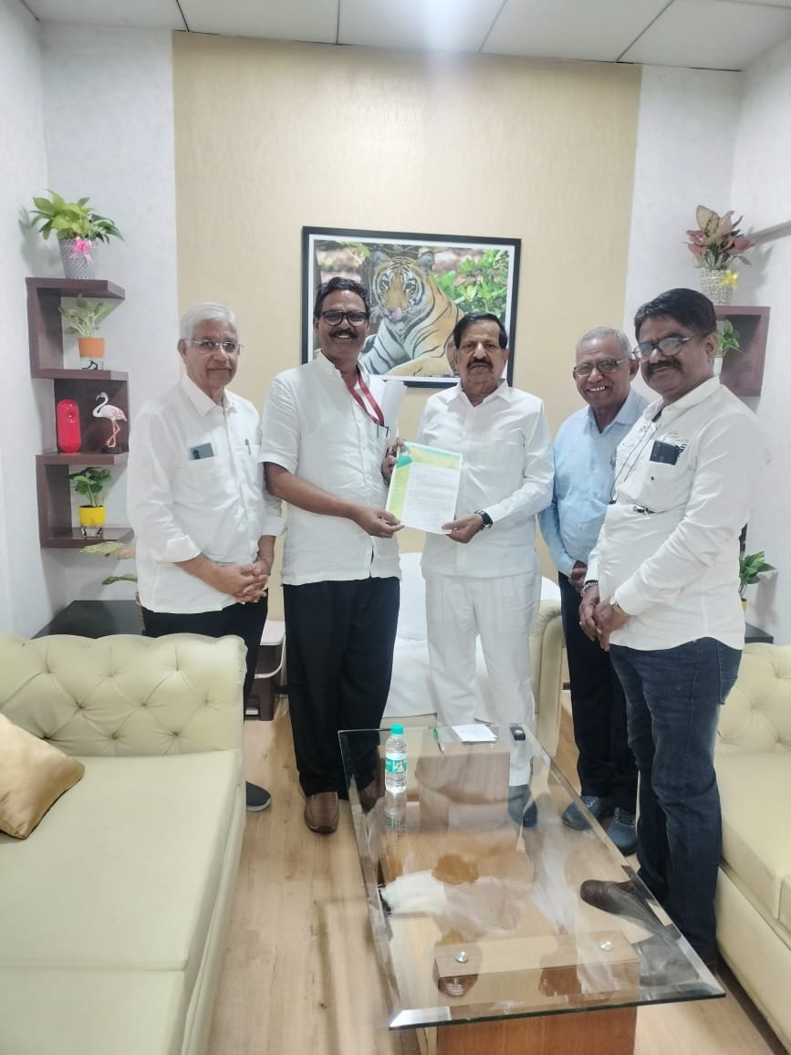 अधिवेशन