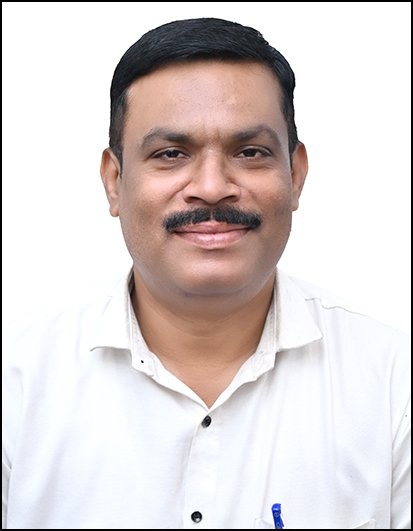 Ramesh Ramji Sonule